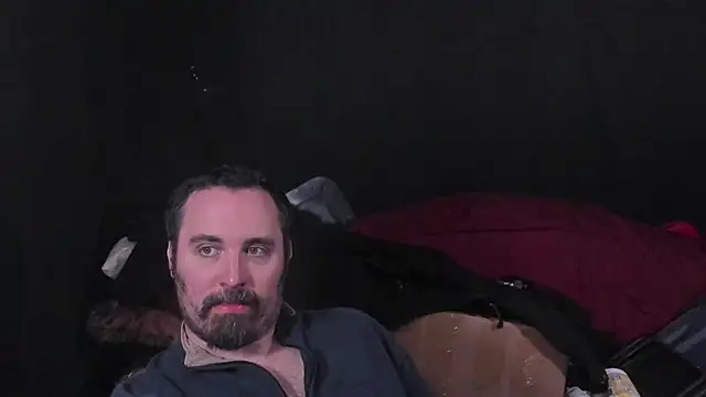 Metalstud online show from March 10, 2026, 2:16 am