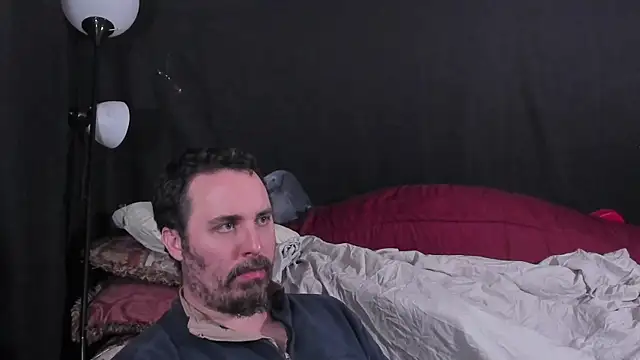 Metalstud online show from April 7, 2026, 3:29 am