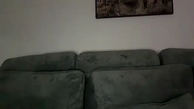 MarcellaGriffin online show from March 20, 2025, 12:51 am