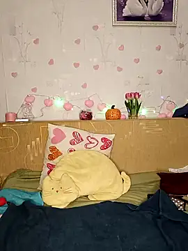 Katti Kissa online show from December 24, 2024, 2:01 pm