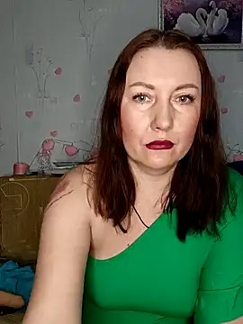 Katti Kissa online show from December 27, 2024, 12:12 pm