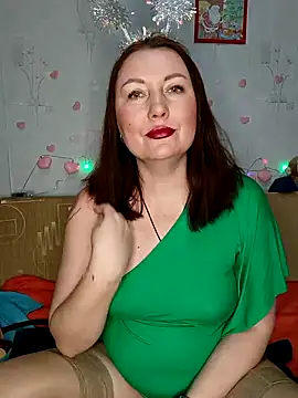 Katti Kissa online show from December 30, 2024, 2:40 pm