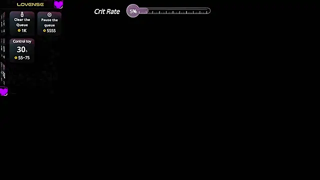 alisiaparril online show from March 4, 2025, 4:09 pm