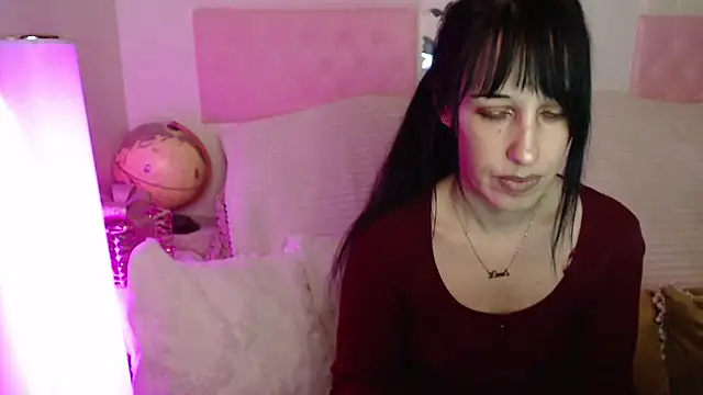 -carla- online show from January 6, 2026, 7:12 am