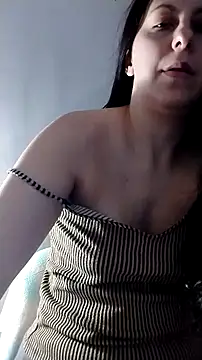 Snapshot of lolyforyou chatting on January 19, 2026, 9:24 am lolyforyou online show from January 19, 2026, 9:24 am