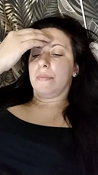 Snapshot of lolyforyou chatting on March 19, 2026, 10:52 am lolyforyou online show from March 19, 2026, 10:52 am