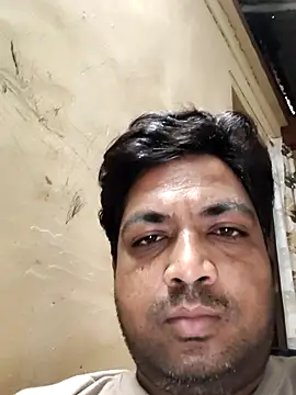 rajbaluram online show from May 21, 2026, 3:46 am