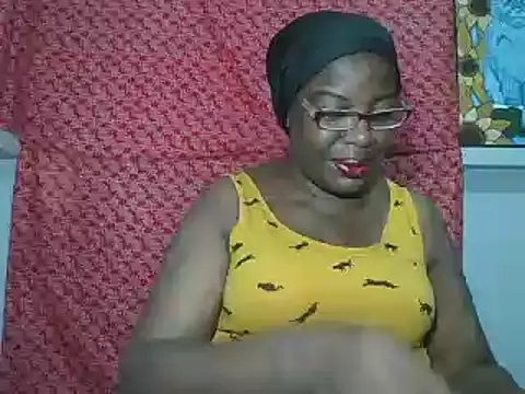 Snapshot of pink69pussy chatting on December 18, 2024, 1:12 pm pink69pussy online show from December 18, 2024, 1:12 pm