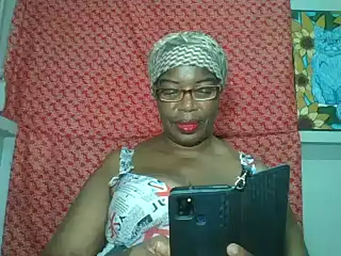 Snapshot of pink69pussy chatting on December 28, 2024, 10:23 pm pink69pussy online show from December 28, 2024, 10:23 pm