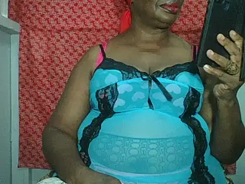 Snapshot of pink69pussy chatting on February 27, 2025, 2:42 am pink69pussy online show from February 27, 2025, 2:42 am