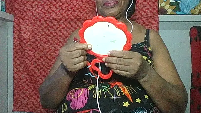 pink69pussy online show from November 8, 2025, 4:40 pm