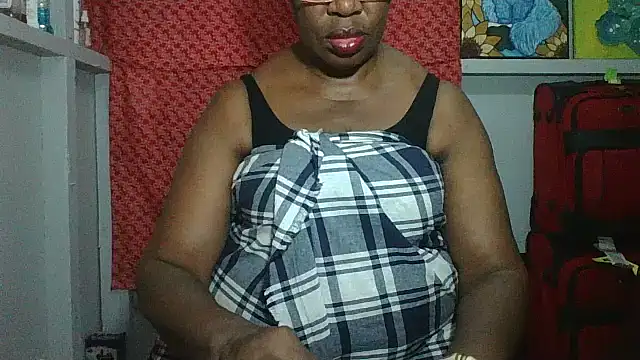 Snapshot of pink69pussy chatting on February 8, 2026, 3:48 pm pink69pussy online show from February 8, 2026, 3:48 pm