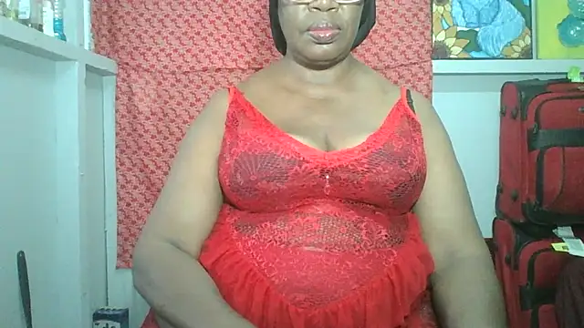 Snapshot of pink69pussy chatting on February 19, 2026, 9:33 pm pink69pussy online show from February 19, 2026, 9:33 pm