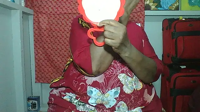 Snapshot of pink69pussy chatting on March 14, 2026, 9:20 pm pink69pussy online show from March 14, 2026, 9:20 pm