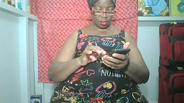 Snapshot of pink69pussy chatting on March 27, 2026, 10:09 pm pink69pussy online show from March 27, 2026, 10:09 pm