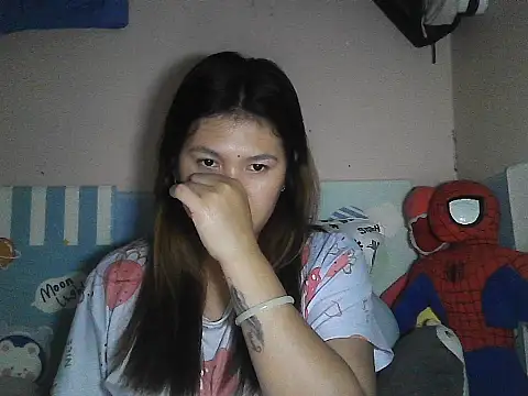 Snapshot of leamorena chatting on December 22, 2025, 4:26 pm leamorena online show from December 22, 2025, 4:26 pm