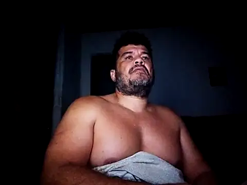 Snapshot of tarra122 chatting on February 15, 2026, 3:14 am tarra122 online show from February 15, 2026, 3:14 am