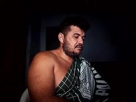 Snapshot of tarra122 chatting on February 22, 2026, 3:07 am tarra122 online show from February 22, 2026, 3:07 am