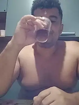 Snapshot of tarra122 chatting on February 24, 2026, 3:26 am tarra122 online show from February 24, 2026, 3:26 am