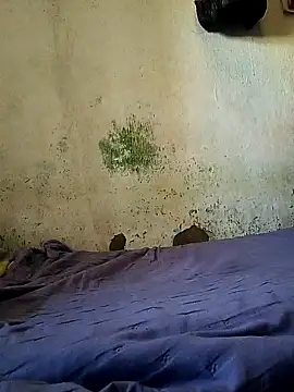 Snapshot of tarra122 chatting on February 24, 2026, 5:00 pm tarra122 online show from February 24, 2026, 5:00 pm