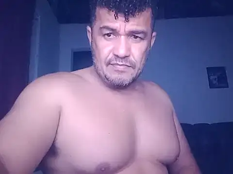 tarra122 online show from March 3, 2026, 2:18 am