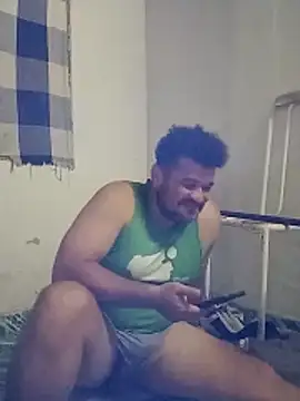 tarra122 online show from March 20, 2026, 12:15 am