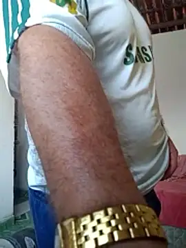 tarra122 online show from March 21, 2026, 2:31 pm