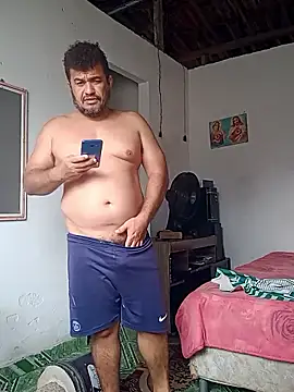 tarra122 online show from April 1, 2026, 2:25 pm