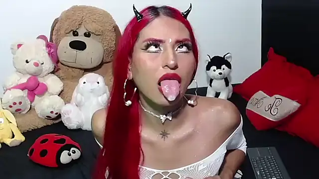 Snapshot of crss_2020 chatting on February 12, 2026, 11:33 pm crss 2020 online show from February 12, 2026, 11:33 pm