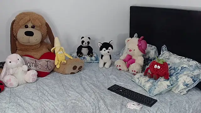 crss 2020 online show from March 23, 2026, 5:28 pm