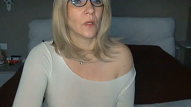 -K-- online show from January 9, 2026, 10:29 am