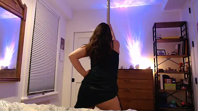 ananattania online show from November 24, 2025, 5:51 am