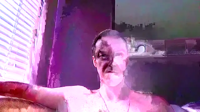 Snapshot of ploki2180 chatting on February 9, 2025, 11:58 am ploki2180 online show from February 9, 2025, 11:58 am