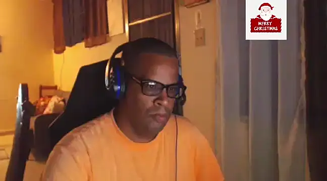 thesugar32 online show from December 2, 2024, 1:58 am