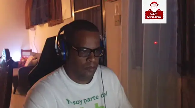 thesugar32 online show from December 9, 2024, 2:02 am