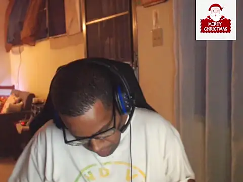 thesugar32 online show from December 13, 2024, 1:48 am