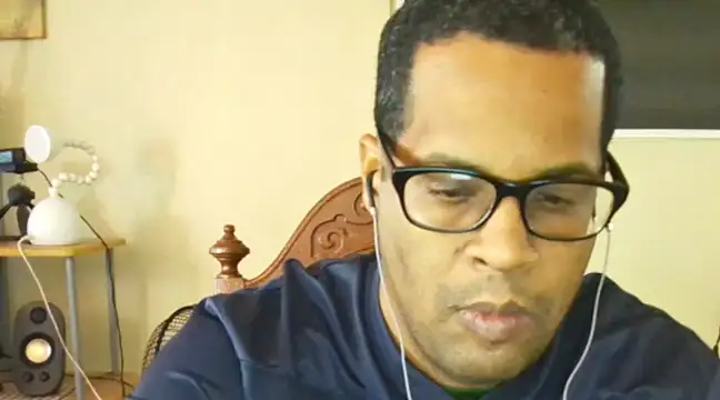 thesugar32 online show from December 29, 2024, 12:55 pm