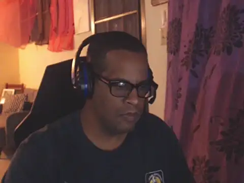 thesugar32 online show from January 18, 2025, 2:03 am