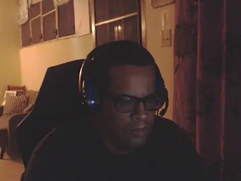 thesugar32 online show from February 1, 2025, 1:23 am