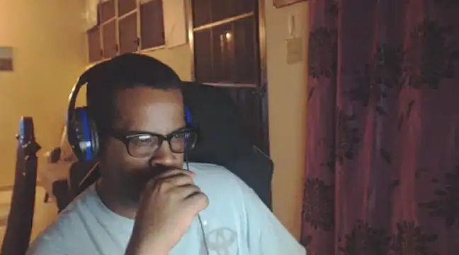 thesugar32 online show from February 7, 2025, 1:36 am