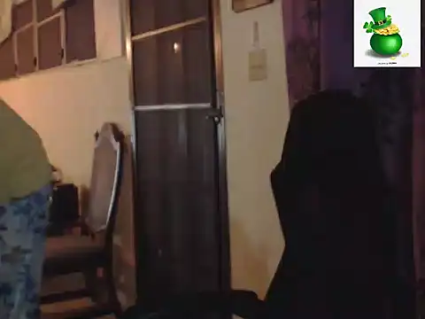 thesugar32 online show from March 20, 2025, 1:57 am