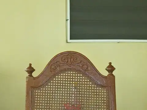 thesugar32 online show from September 18, 2025, 2:41 pm