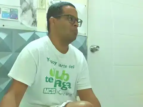 thesugar32 online show from February 12, 2026, 12:55 pm