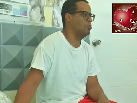 thesugar32 online show from February 14, 2026, 1:30 pm