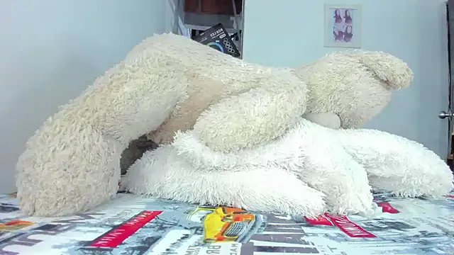 Snapshot of briitany_hot chatting on January 8, 2026, 1:30 am briitany hot online show from January 8, 2026, 1:30 am