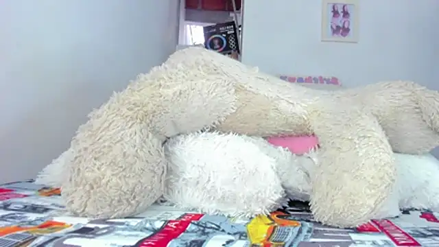 Snapshot of briitany_hot chatting on January 11, 2026, 9:09 pm briitany hot online show from January 11, 2026, 9:09 pm