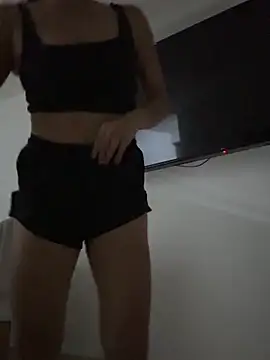 mahia queen online show from March 31, 2026, 11:27 pm