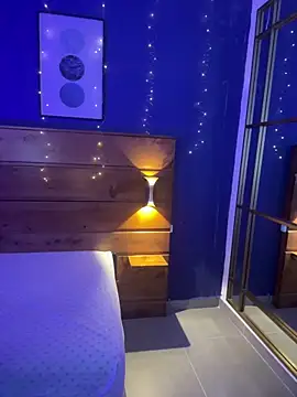 mahia queen online show from April 8, 2026, 11:32 am