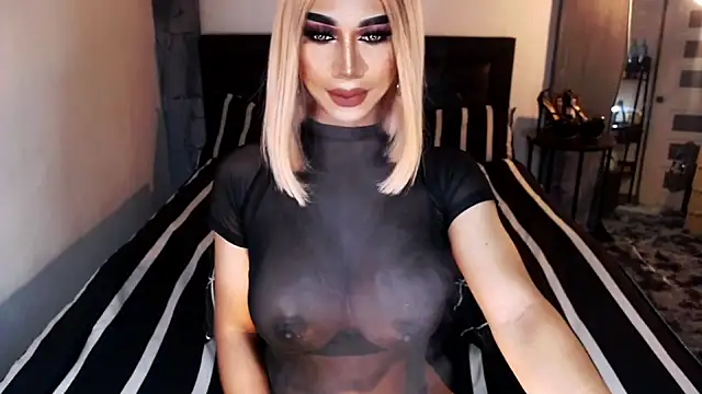 MassiveCockxMistress online show from November 12, 2025, 12:33 am