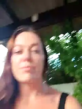 LilliThelo online show from February 28, 2025, 9:23 pm